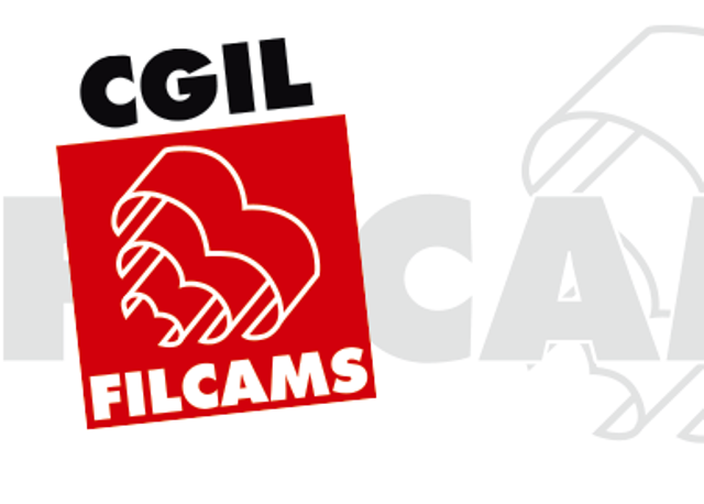 Filcams Cgil Firenze si oppone ai licenziamenti all'Alta Scuola di Pelletteria