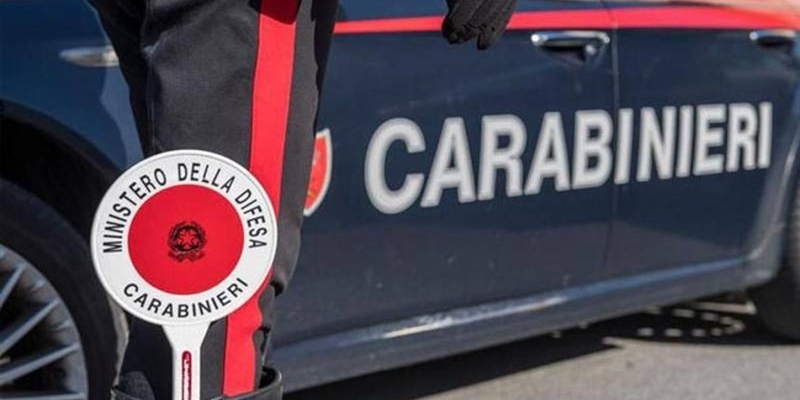 Firenze: nuovo sviluppo nell'omicidio di via Reginaldo Giuliani
