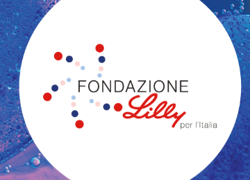 Fondazione Lilly: Annunciati i Primi 3 Bandi per il Finanziamento dei Dottorati di Ricerca