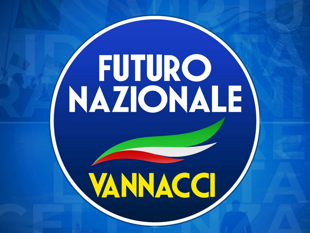 Futuro Nazionale a Firenze: polemiche in corso. Il PD: "Non siamo terra di conquista", Spc: "Provocazione"