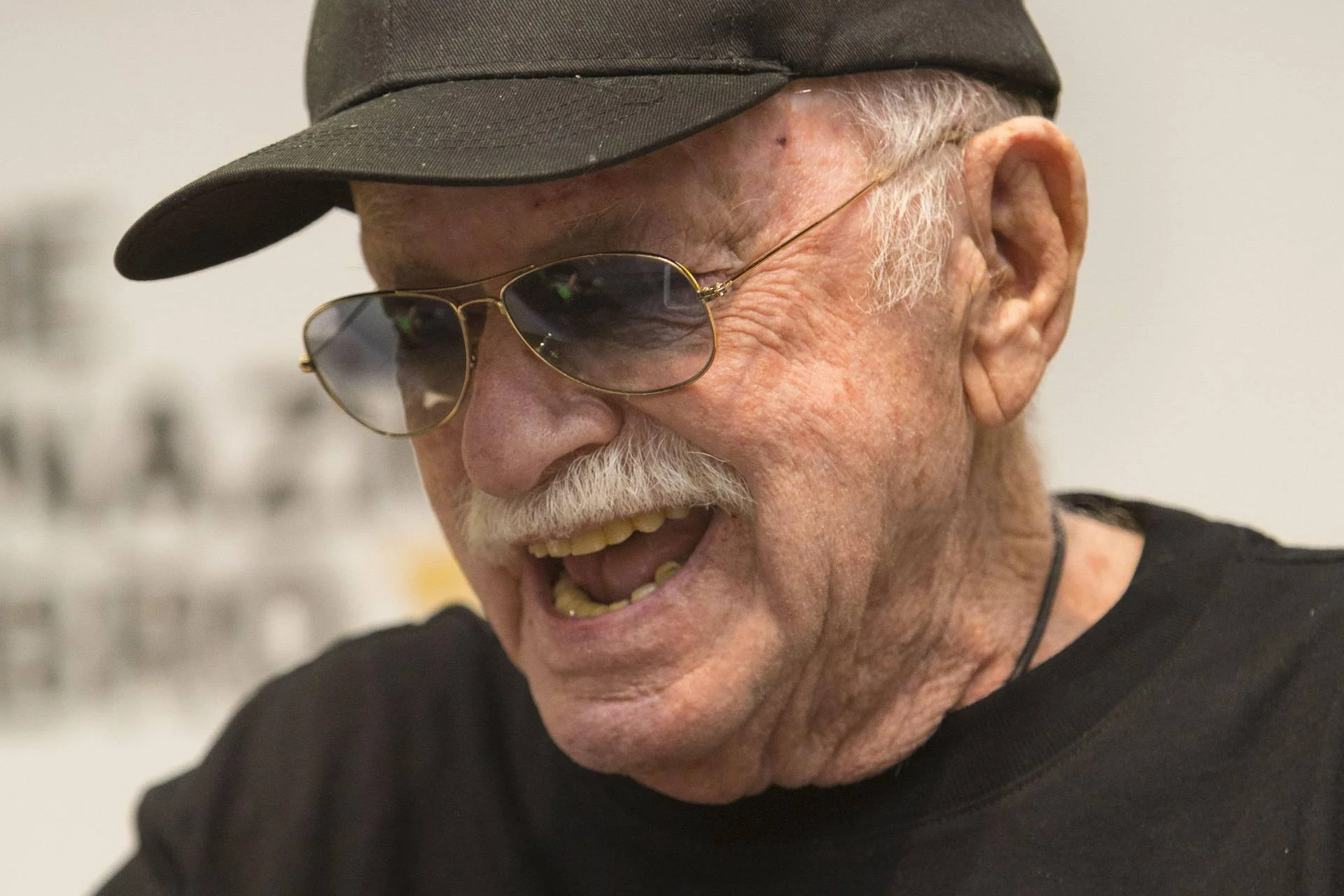 Gino Paoli, ceneri sparse sul lungomare di Boccadasse: le disposizioni per il funerale