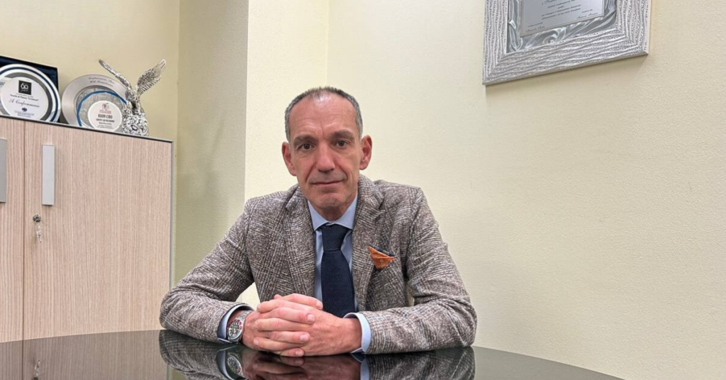 Guerra in Iran, Confcommercio: "Stop alle speculazioni ingiustificate"
