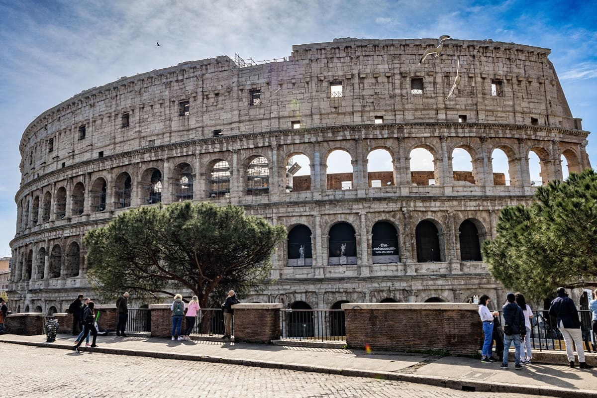 Guerra in Medio Oriente: il Turismo Organizzato chiede al Ministro Santanchè misure d'emergenza e strutturali