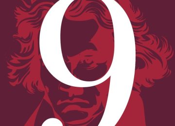 Il Centro Busoni cerca cantanti per la Sinfonia n. 9 di Ludwig van Beethoven.