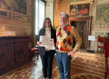 Il Comune di Firenze supporta il centro disabili 'Lo Njia Tar': il progetto si sviluppa e si consolida.