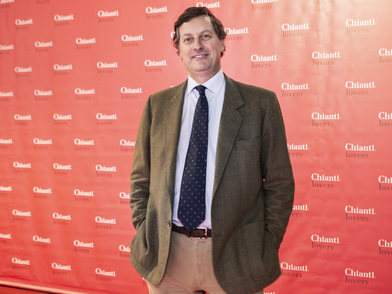 Il Consorzio Vino Chianti a ProWein: 80 Etichette in Degustazione