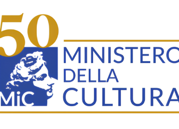 Il MIC lancia una campagna social sulla digitalizzazione del patrimonio culturale