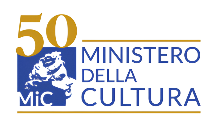 Il MIC lancia una campagna social sulla digitalizzazione del patrimonio culturale