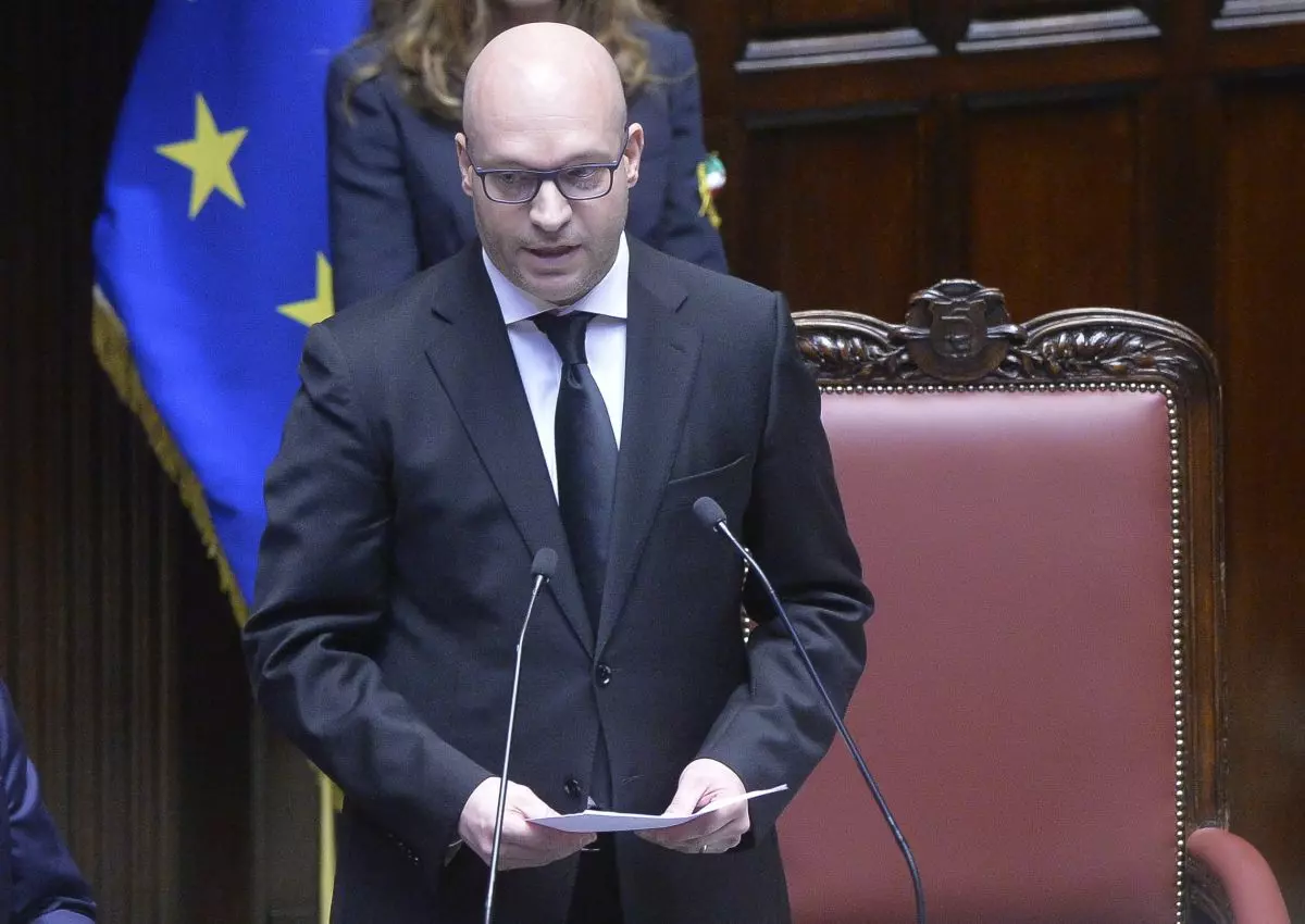 Il Ruolo Cruciale del Dominio Cibernetico nelle Strategie Difensive Contemporanee