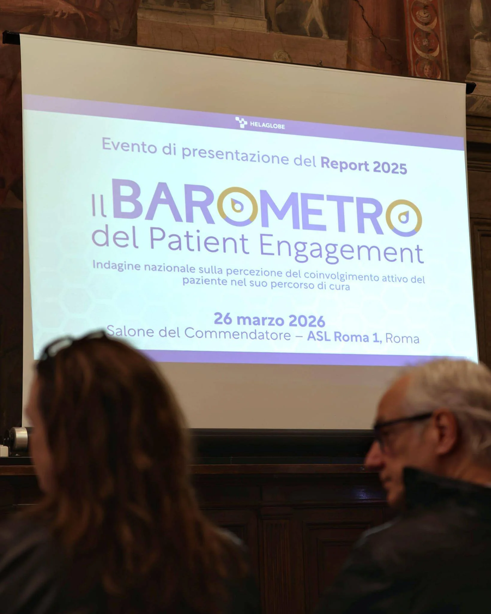 Il divario digitale ostacola screening e prevenzione: l'indice nazionale si attesta a 46 su 100, evidenziando marcati squilibri regionali.