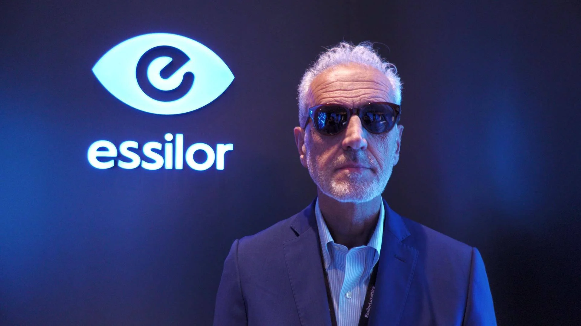 Importanza della diagnosi precoce nei bambini