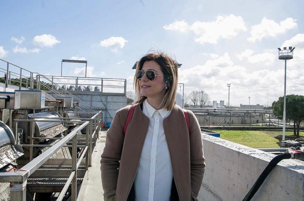 Inchiesta Keu, l'ex sindaca Deidda prosciolta: "Il fatto non sussiste"
