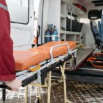 Incidente sulla Siena-Grosseto: quattro feriti.