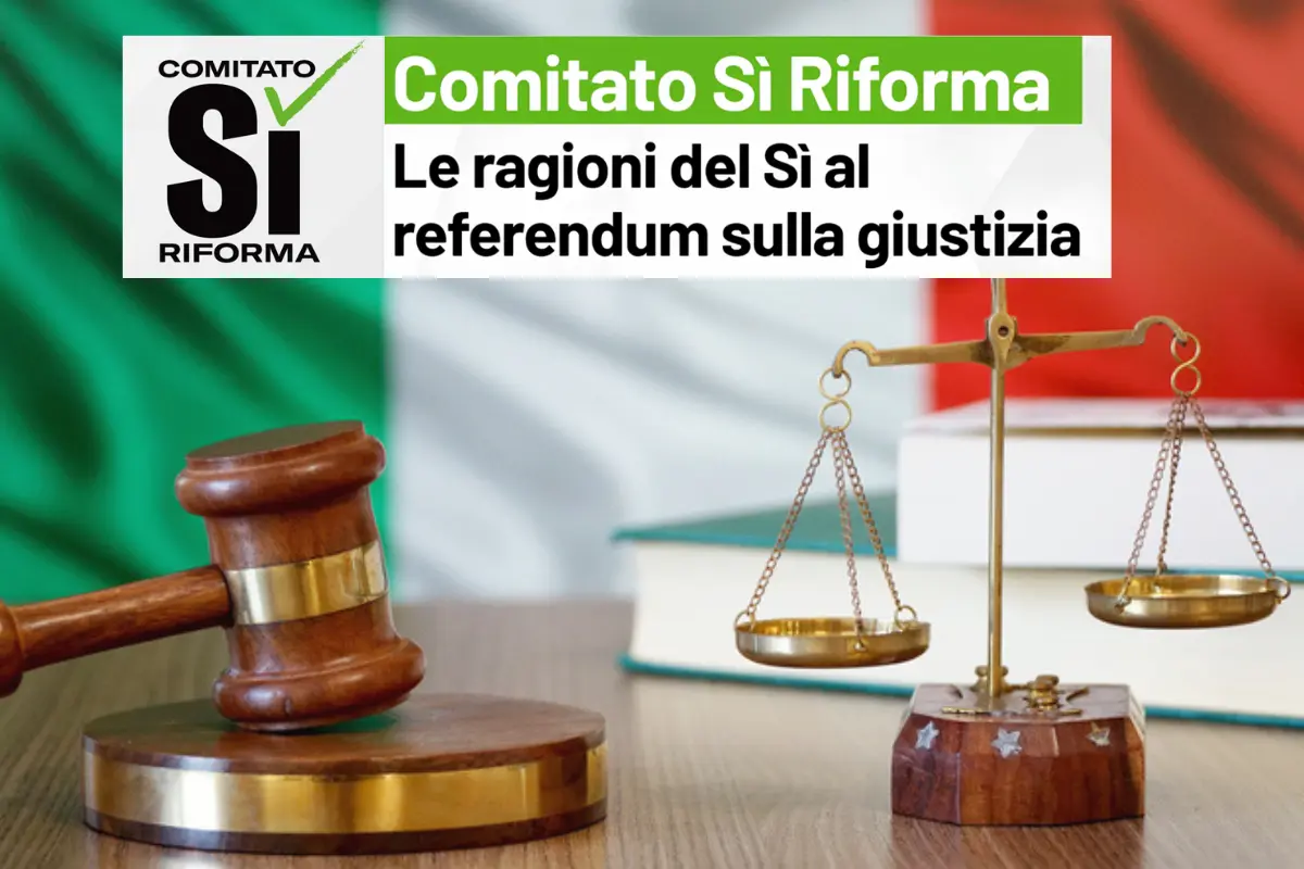 Incontro a Sesto Fiorentino - 19 Marzo