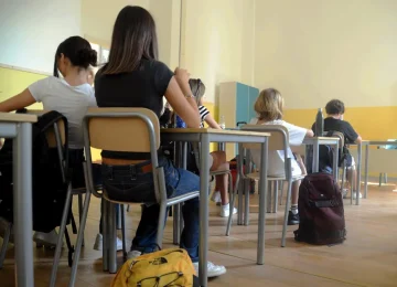 Intelligenza artificiale nelle scuole: avviato il piano di formazione del Ministero da 100 milioni di euro