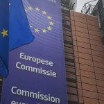 Italia e Francia chiedono alla Commissione Europea di sospendere immediatamente il CBAM per i fertilizzanti