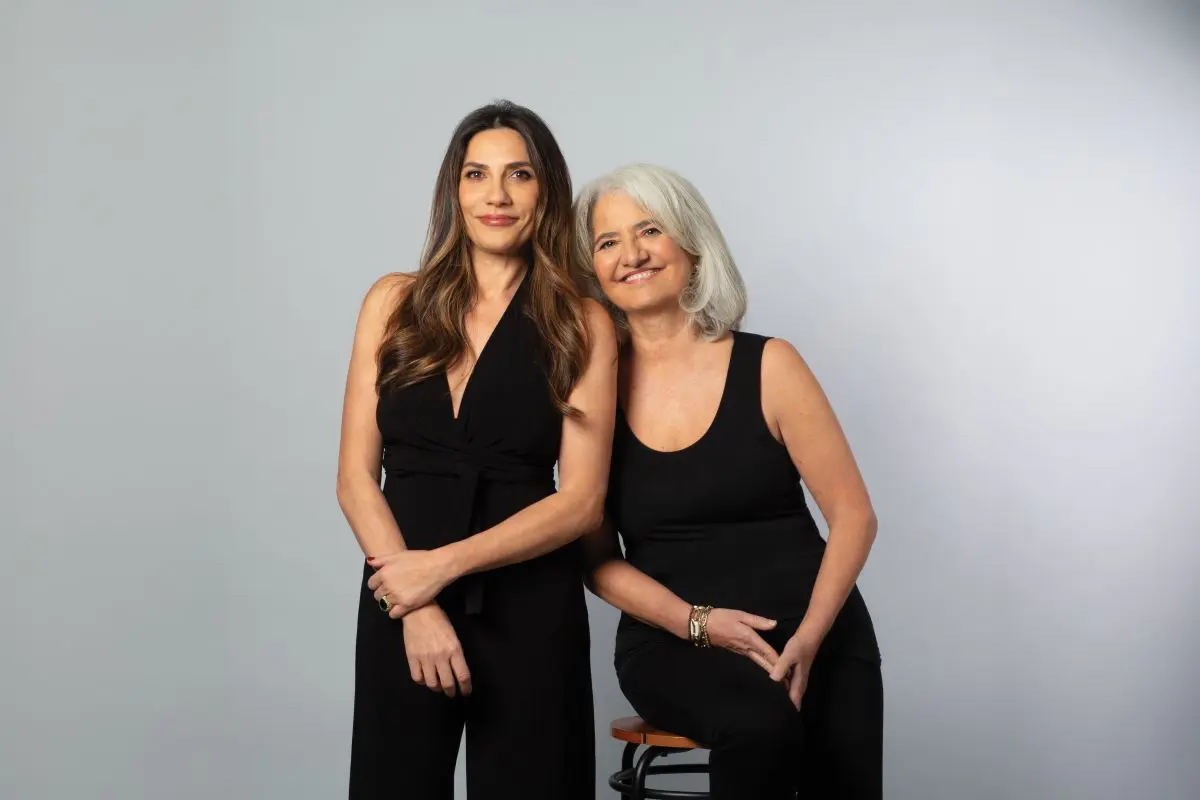 "La mente radiosa": il nuovo libro di Liotta e Matteoli esplora i dialoghi tra cervello, corpo e microbiota.