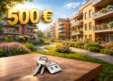 La novità più attesa del 2026 – OK! Mugello