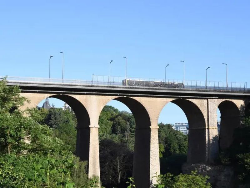 Le imprese cinesi mirano ad ampliare la loro presenza nell'UE, secondo Italpress