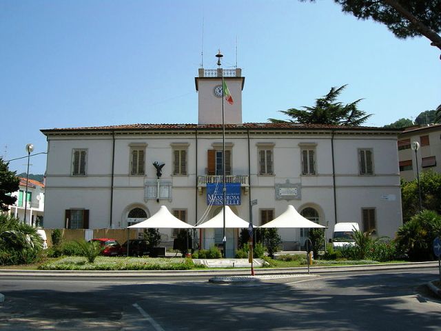 Lievi scosse di terremoto in Versilia: nessun danno