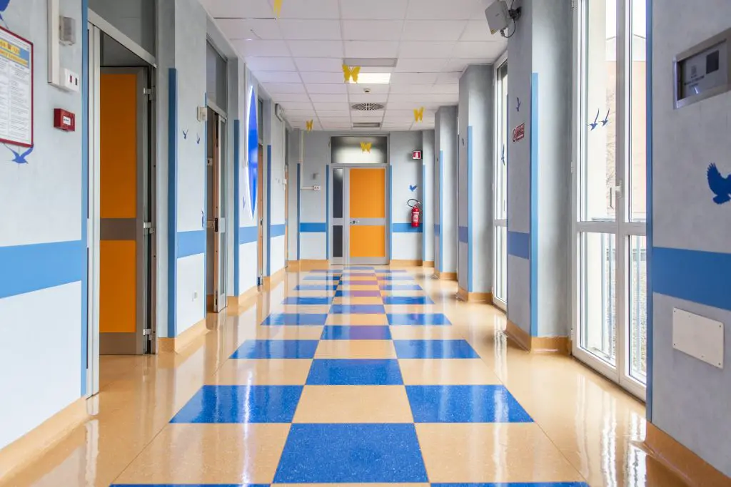 Medici pediatri: Rinnovo del contratto 2022-2024