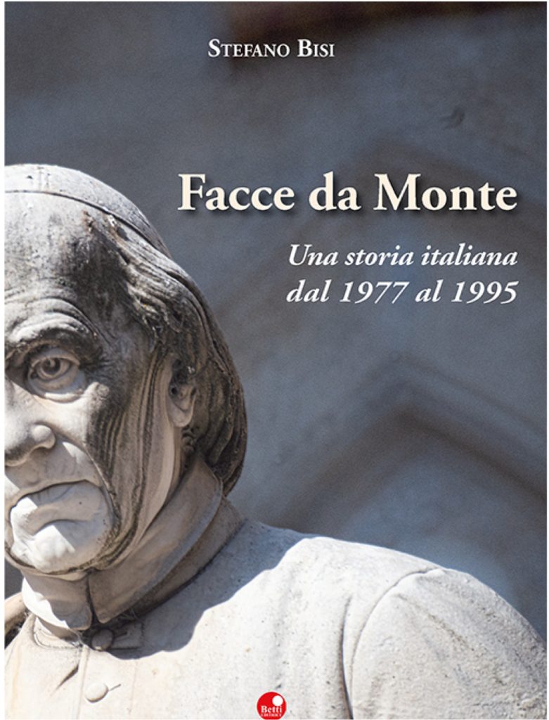 Monte dei Paschi: Pagine di Storia a Palazzo Strozzi Sacrati