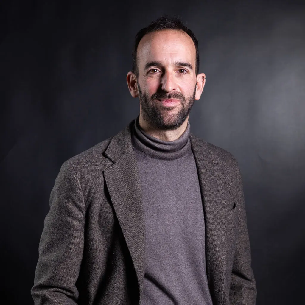 Mozzarella Dop: La Seconda Edizione di “Seminari Dop – Incontri d’Autore” Prende il Via