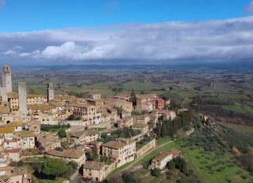 Nasce il Comitato Civico della Valdelsa a favore della riforma della giustizia