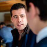 Necessari per rendere le città più sicure