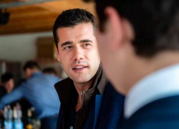 Necessari per rendere le città più sicure