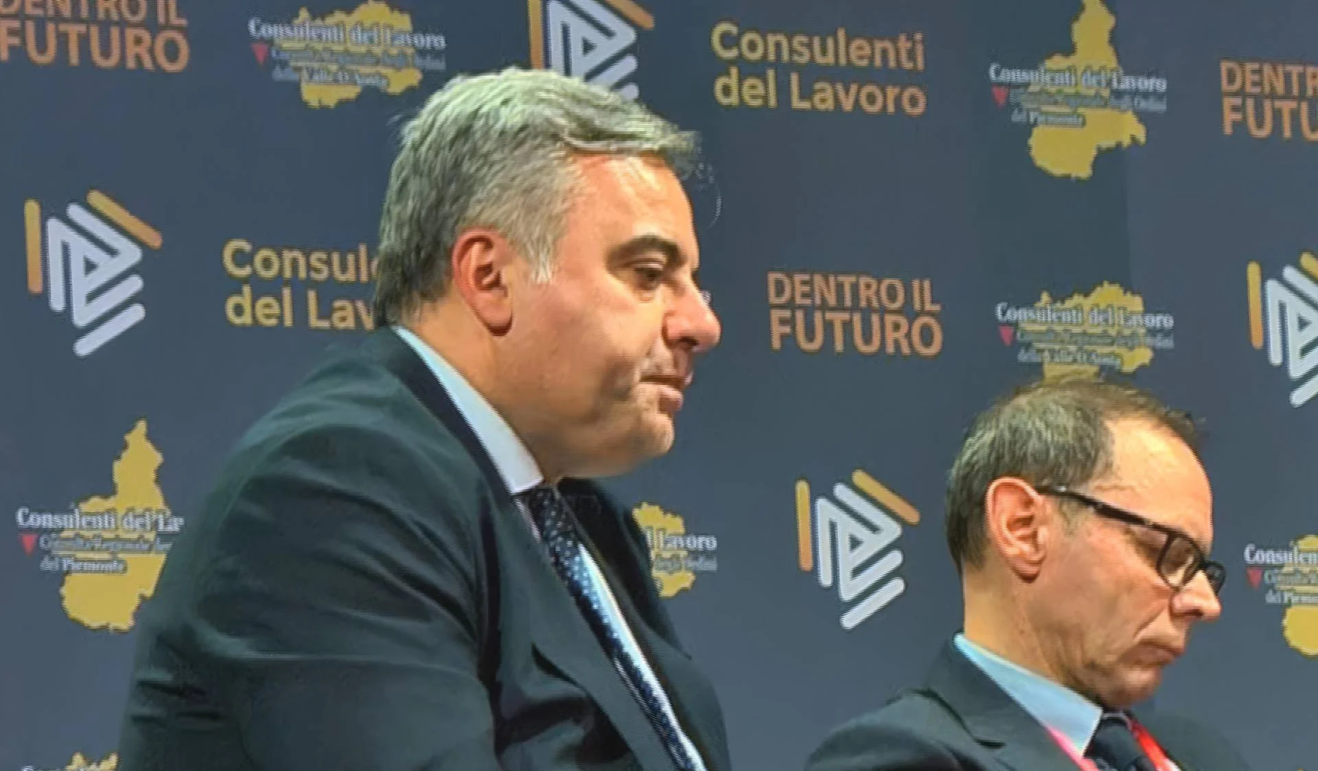 Non cercava la precarietà, ma riteneva centrale la contrattazione collettiva.