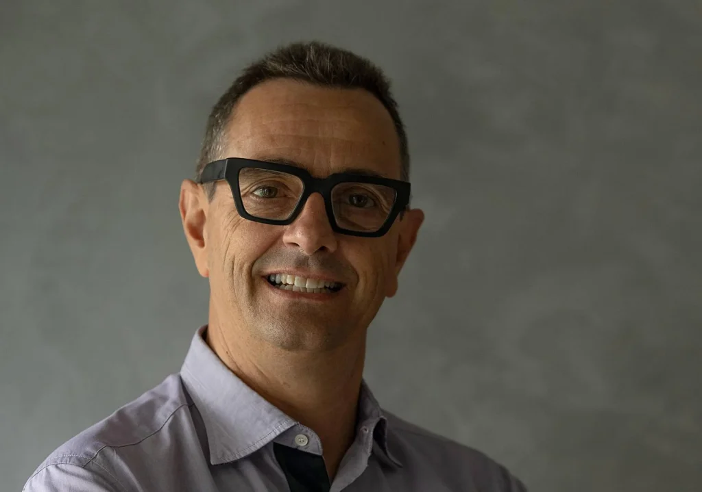 Normative chiare e concorrenza equa per un settore chiave del Made in Italy