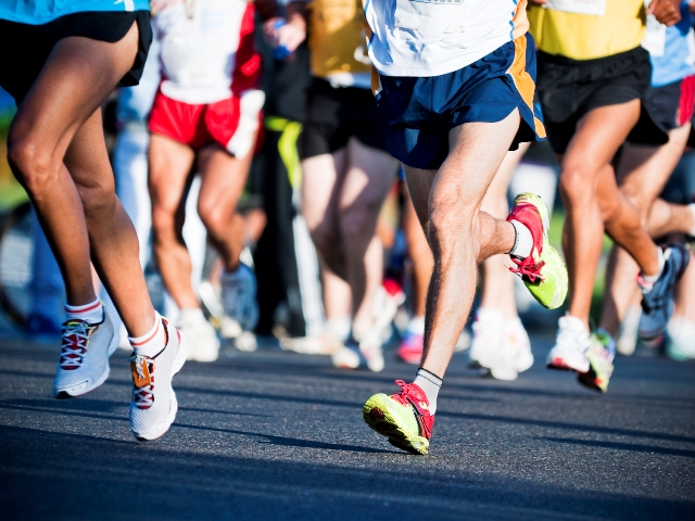 Nuova pista di atletica a Castelfranco: 300mila euro dalla Regione