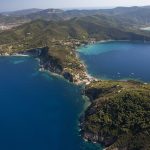 Nuovi Voli Small Fly per l'Isola d'Elba: Collegamenti Estivi da Roma, Firenze, Pisa e Milano