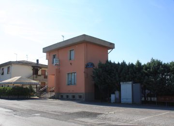 Nuovo Consiglio Direttivo per il Circolo Arci di Sciano