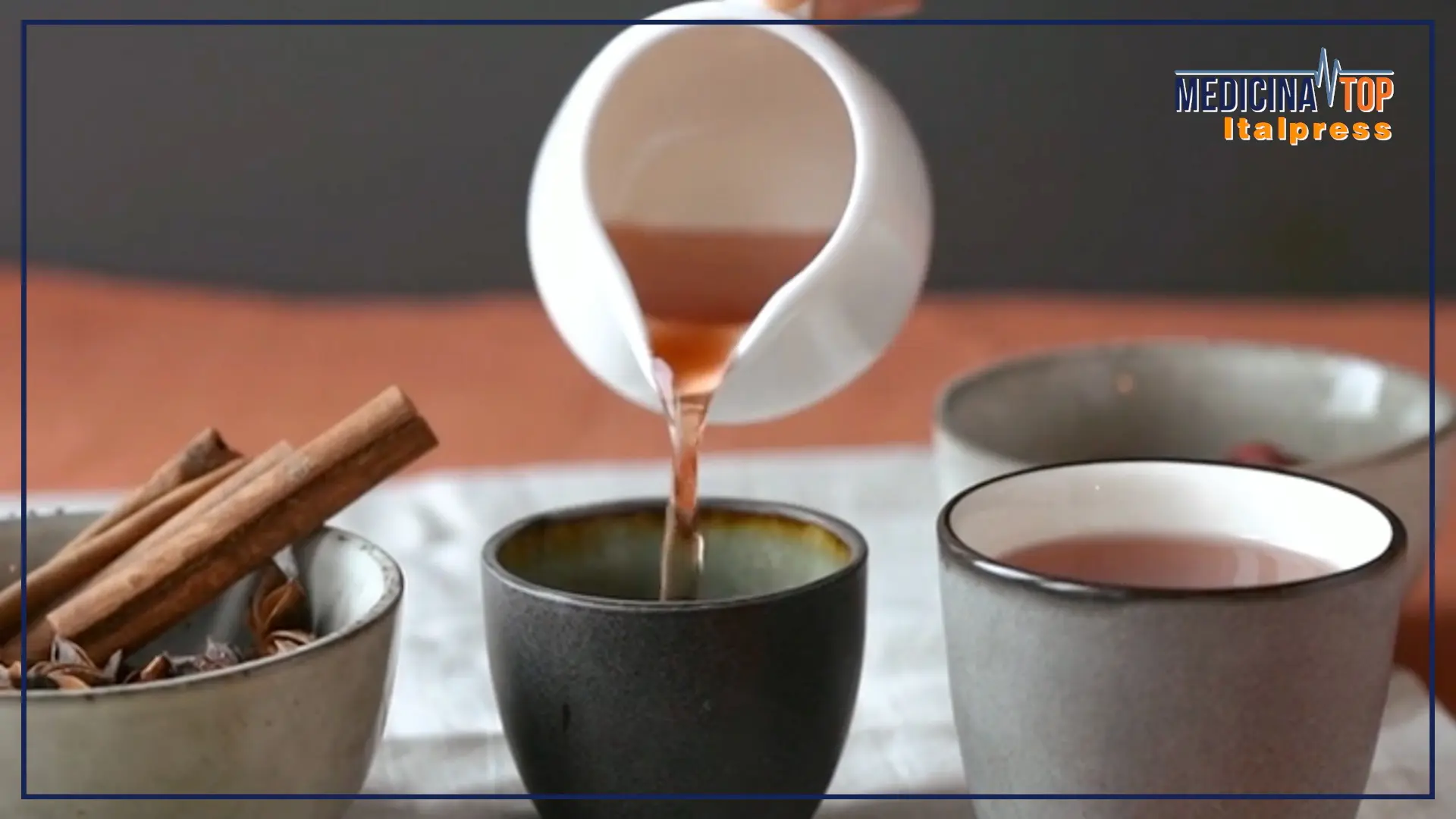 Nutraceutici: Vantaggi nella Prevenzione, ma Attenzione al Fai da Te!