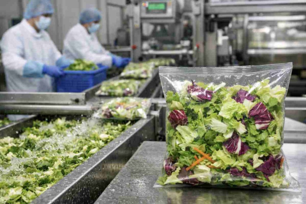 Nutrizione e Rischi – OK!Mugello