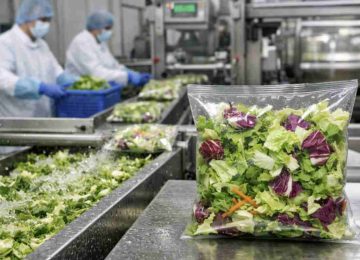 Nutrizione e Rischi – OK!Mugello