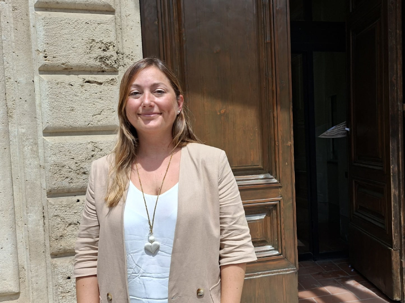 Poggibonsi: Due incontri per riqualificare i locali vuoti del centro storico
