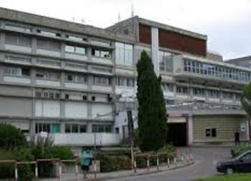 Prato partecipa all'Open Day di Fondazione Onda dedicato alla psoriasi