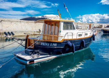 Quando andare sull'isola d'Elba: i periodi ideali e suggerimenti utili per il viaggio