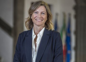 RSV nei bambini in Italia: il rischio di ospedalizzazione è più elevato nei primi mesi di vita