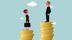 UN ANNUNCIO SIGNIFICATIVO PER LE IMPRESE DELLA PROVINCIA DI AREZZO