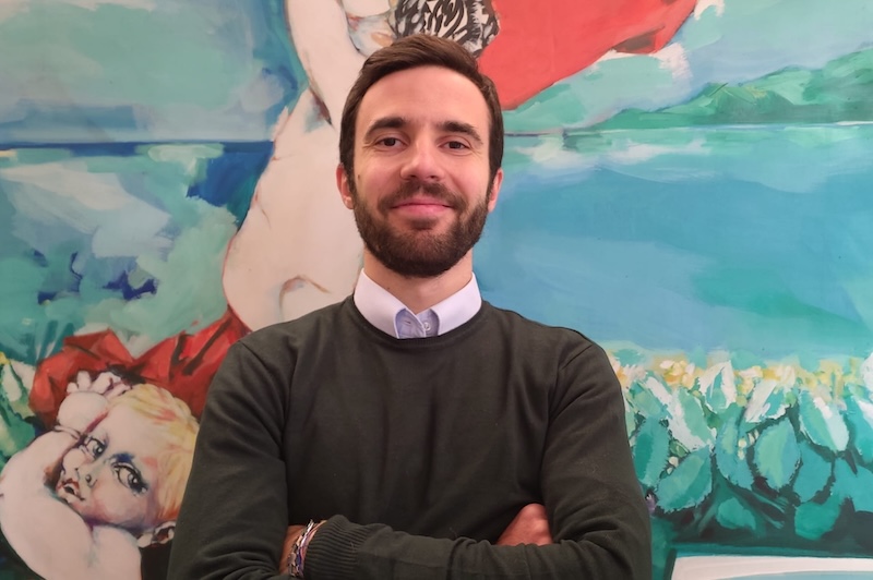 Referendum: Vince il No - Assemblea Aperta con il PD di Castelfiorentino