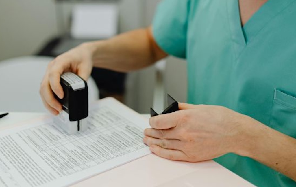 Referendum: rilascio delle certificazioni mediche per voto assistito e domiciliare
