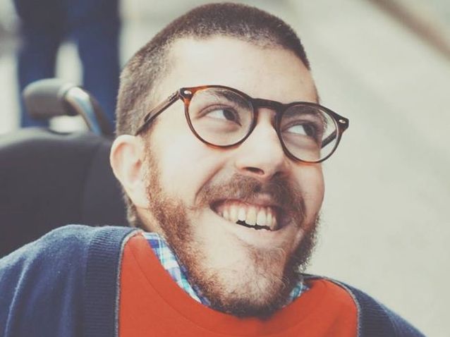 Referendum sulla giustizia, Melio (Pd): "Per la prima volta non riesco ad andare a votare"