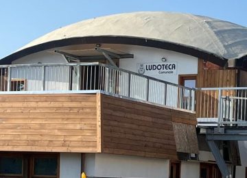 Reggello e Rignano: Iniziativa “Coop-erta di Linus”