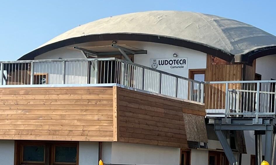 Reggello e Rignano: Iniziativa “Coop-erta di Linus”