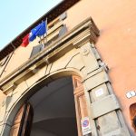 Eventi Organizzati da Dilefin Italian