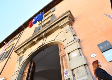 Eventi Organizzati da Dilefin Italian